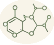 Chemical Response