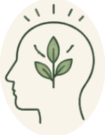 Holistic Well-being