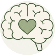 Emotional Connection